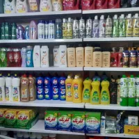 کالای سوپر مارکت