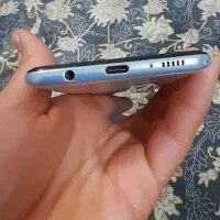 گوشیa50سالم 128گیگ درحد نو|موبایل|قم, علی آباد سعدگان|دیوار