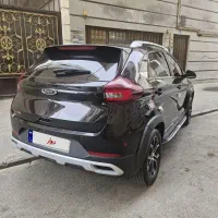 Mvm x22 1404 pro|خودرو سواری و وانت|تهران, یافت آباد شمالی|دیوار