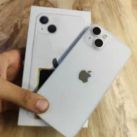 iPhone 13 128GB