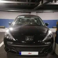 207پانا 1404
