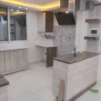 ۹۰نوساز آسانسور عبدالمطلب ابوطالب موسوی قوچانی|فروش آپارتمان|مشهد, گلبرگ|دیوار