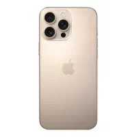 گوشی آیفون 16 پرومکس 256