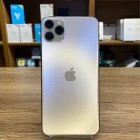 اپل۱۱پرومکس iPhone/11promax/256خریدفروش انواع گوشی|موبایل|قزوین, |دیوار