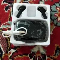 ایرپاد m19 اصل نو