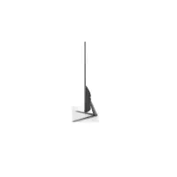 مانیتور جی پلاس 27 اینچ پنل ips مناسب ادیت و فیلم|قطعات و لوازم جانبی رایانه|مشهد, هفده شهریور|دیوار