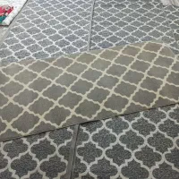 سه عدد گلیم متری|فرش|شهریار, شهرک وائین|دیوار