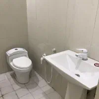 ۱۴۰متر شهرک غرب توحید|فروش آپارتمان|تهران, دریا|دیوار