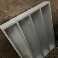 صندلی سالن زیبایی|آرایشگاه و سالن‌های زیبایی|رشت, علی آباد|دیوار