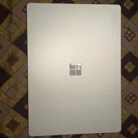 surface Laptop 4