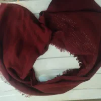 ۴ عدد شال یک روسری ۱۰۰ هزار تومان|حراج|رشت, گلسار|دیوار