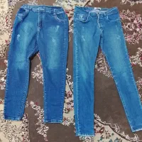 شلوار مردانه