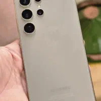 ویتنام S24 ultra