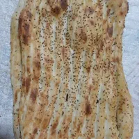 نیازمند خمیرگیر بربری با بیمه و جای خواب