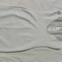 لباس مجلسی|لباس|اهر, |دیوار