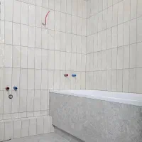 کاشی کار و سرامیک کاری سنگ آنتیک