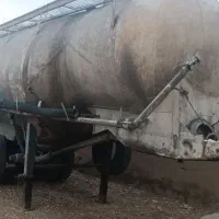 بونکر فروشی