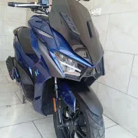 موتور sym jt200 1403
