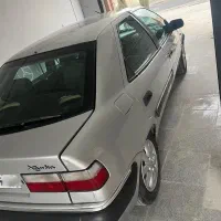 زانتیا ۸۳|خودرو سواری و وانت|فردیس, سرحد آباد|دیوار