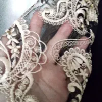 تعدادی لباس نونو ودرحد نو