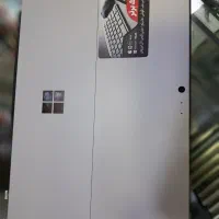 سرفیس پرو ۵ در حد آک پردازنده intel core i7|رایانه همراه|کرمانشاه, |دیوار