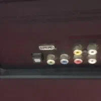 تلوزیون 42ال جی