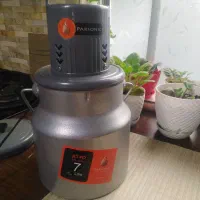 دستگاه کره گیر|سایر لوازم برقی|رشت, پاستوریزه|دیوار