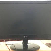 مانیتور LG