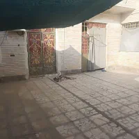 خانه ویلایی رهن کامل