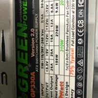 لوازم کامپیوتر|قطعات و لوازم جانبی رایانه|لنگرود, |دیوار