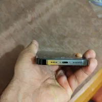 14 pro max|موبایل|تهران, امیر بهادر|دیوار