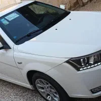 دنا اتومات فول آپشن