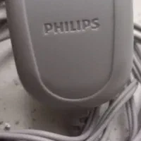 اپیلیدی|آرایشی، بهداشتی، درمانی|هشتگرد, شهرک آپادانا|دیوار