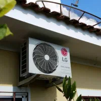 تعمییرات کولر سرویس،نصب،گازگیری،نشتیابی،عیب یابی