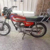 قلیان|صنایع دستی و سایر لوازم تزئینی|شوشتر, |دیوار