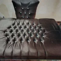 میزناهارخوری
