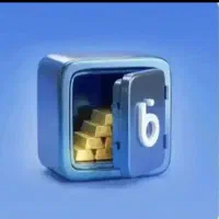 RR7Z3I این کد معرفی رابزن ۱۵۰الی۲۰۰ برنده شود راحت