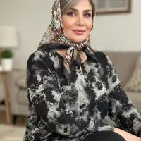 پکیج ویژه روزمادرعمده قیمت استثنایی بازارتهران