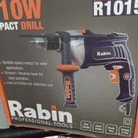 لوازم مبل شویی نو|لوازم نظافت|مشهد, چهارچشمه|دیوار