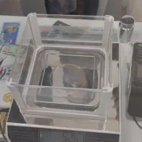 النگو در حد نو