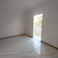 آپارتمان ۹۵ متری نوساز در سردار جنگل ماسال|فروش آپارتمان|ماسال, |دیوار