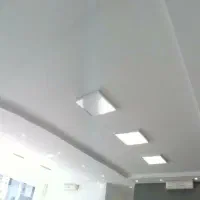 برقکاری ساختمان ،نصب دوربین و دزدگیر|خدمات پیشه و مهارت|خرمآباد, |دیوار