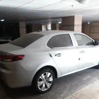 تارا وی ۴ ال ایکس فول اتومات V4 LX تیتانیوم