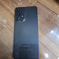 سامسونگ A33|موبایل|برخوار, |دیوار