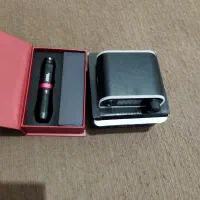 دستگاه تاتو