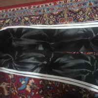 شلوار پسرانه تک رنگ سایز 1و۲و۳ عدد300