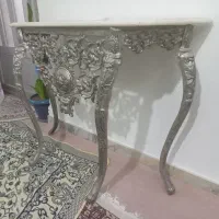 کنسول|بوفه، ویترین، کنسول|گرگان, |دیوار