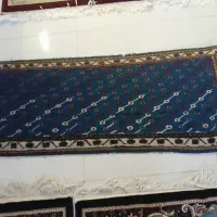 حراج وسایل منزل|حراج|اندیشه, شهرک کوثر|دیوار