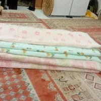 تشک پنبه ای|تشک تختخواب|اهواز, زیتون کارگری|دیوار