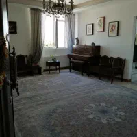 ۷۳م_۲خ_رهن کامل_جنب مترو_سالن پرده خور